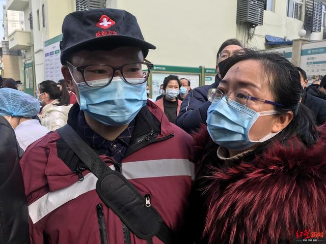送什么礼物给女朋友