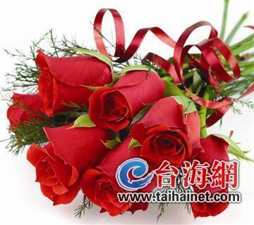 情人节女孩要送礼物白色情人节什么意思 白色情人节来源3月14日白色情人节情