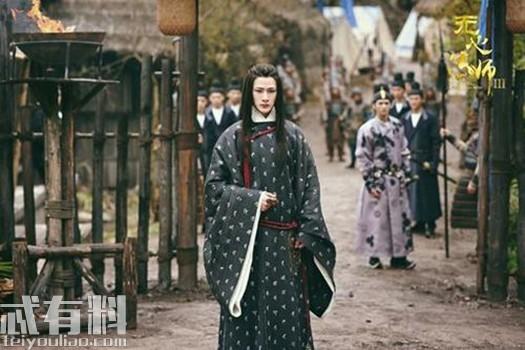 拍拍拍免费观看