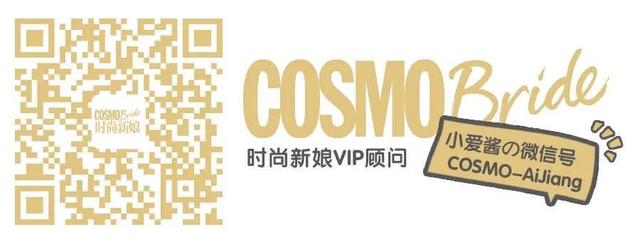 情人节送男朋友礼物用一份充满寓意的情人节礼物，给ta回味一生的感动