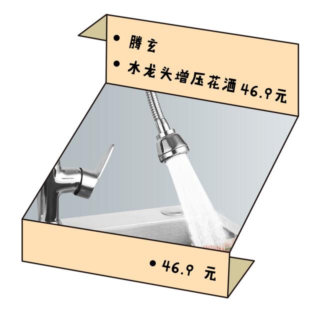 员工礼物50元左右,适合送给女朋友的小礼物