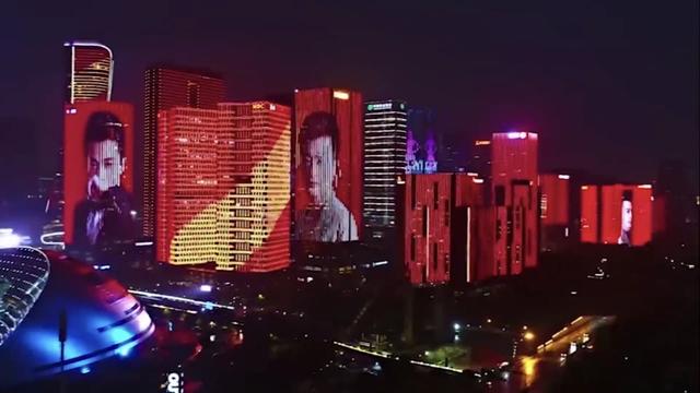 奇米四色网