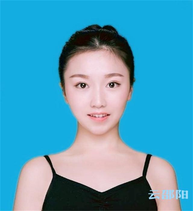小礼物唱的什么歌最好听,小礼物唱的歌曲