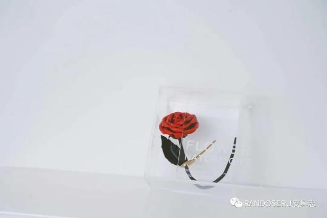 情人节送给女朋友什么礼物就怕直男审美和送礼，情人节礼物以及给你准备好了
