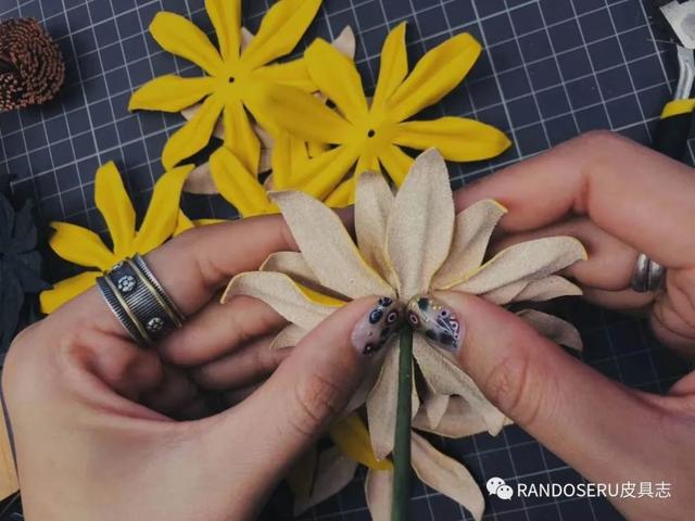 情人节送给女朋友什么礼物就怕直男审美和送礼，情人节礼物以及给你准备好了