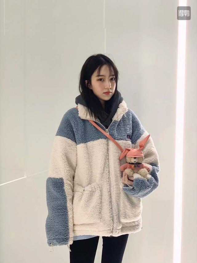 进来挨打！七夕礼物还没买？精选10大单品，照着送准没错 七夕送女朋友礼物排