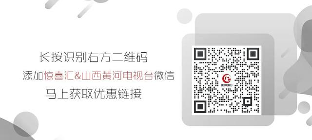 送男士高档实用礼物,男士礼品3000元左右