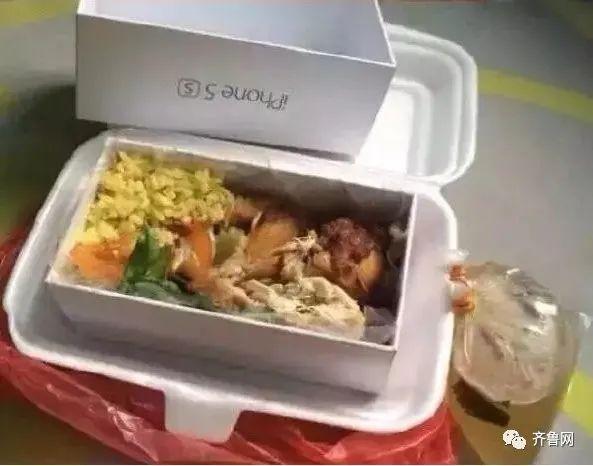 圣诞节送女朋友什么礼物_8