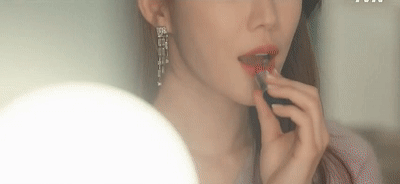 520送礼指南！选这5支口红，女朋友看了夸你超会买 去女朋友家带什么礼物