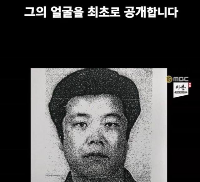 51秒拍视频在线