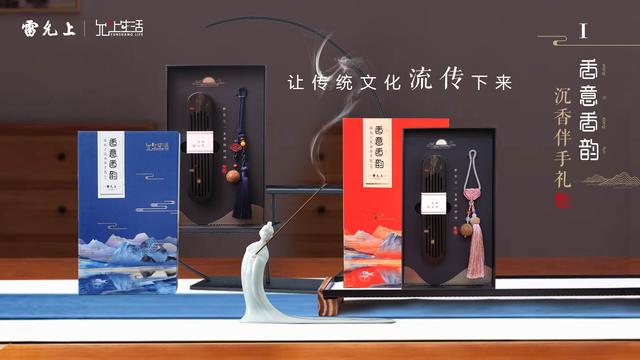 上海特色纪念品哪里买 上海伴手礼店