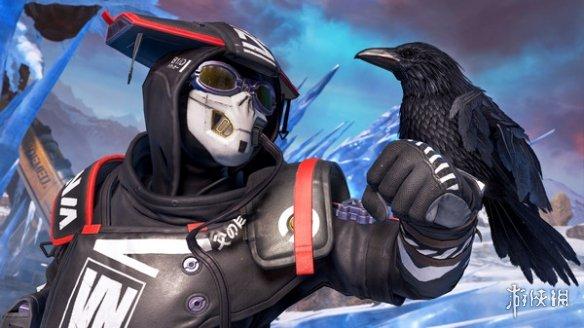 APEX辅助《Apex英雄》现已正式登陆S绝地求生辅助team！好评率88%锁国区31卡盟