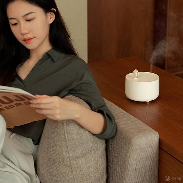 圣诞送礼千层套路，不如给她一份贴心好物 送什么礼物给女朋友