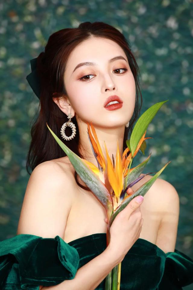 还没想好圣诞礼物送什么？那么请收下这份送礼指南吧 圣诞节送女朋友什么礼
