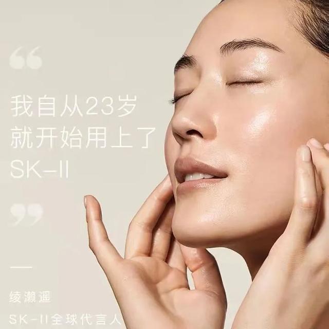 七夕送女朋友礼物排行榜_4