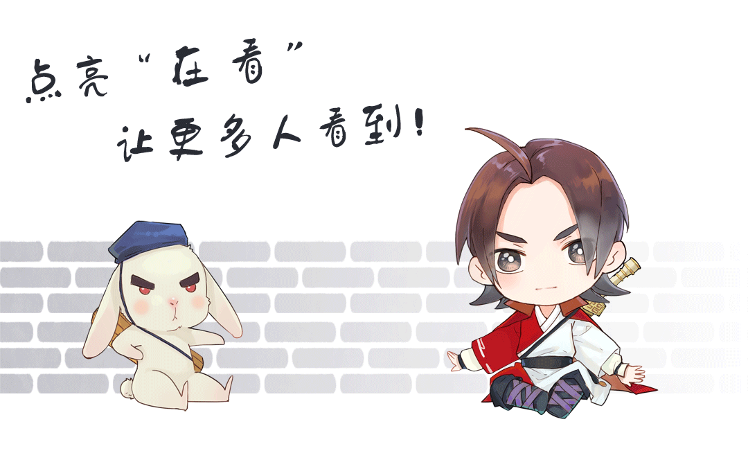 广州白云区严查首宗直播间假冒商品刑事案