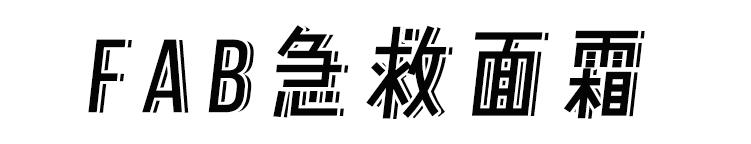 送女生实用的礼物,小学女生喜欢的礼物排行