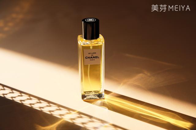 送女生实用的礼物,小学女生喜欢的礼物排行