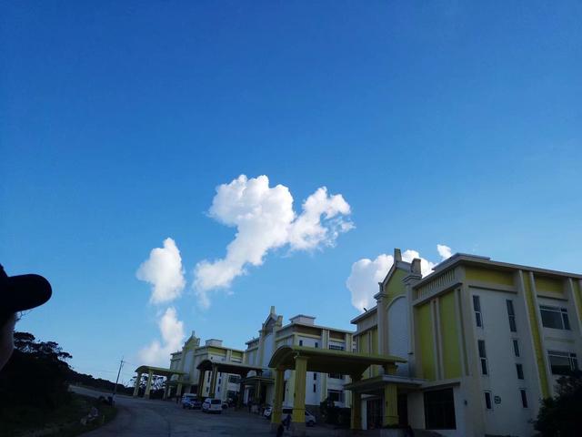 声音纪录片｜柬埔寨网络博彩二三事