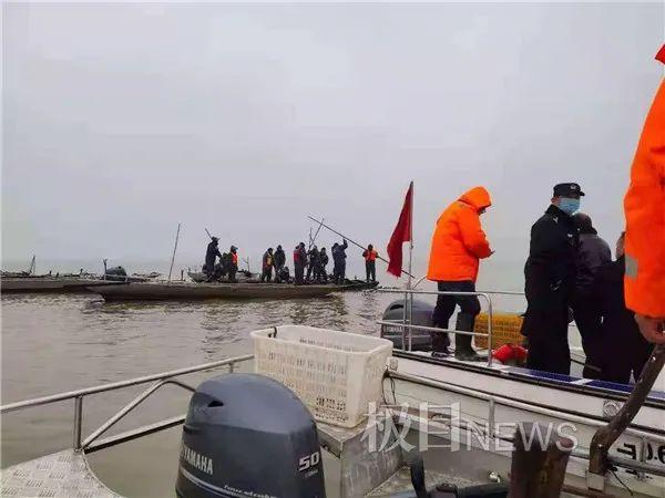 做梦梦见人死了(做梦梦见人死了又活了是什么意思)插图3