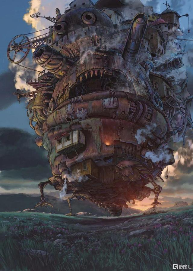 小众爱情电影推荐（10部冷门经典高分爱情电影）