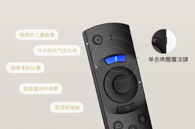 女神节来袭 给女朋友送什么礼物比较好？ 情人节送什么礼物给女朋友