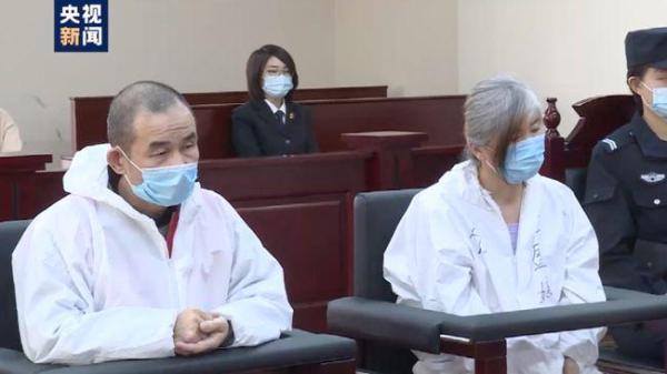 这种微信群，速退！深圳警方深夜紧急提醒