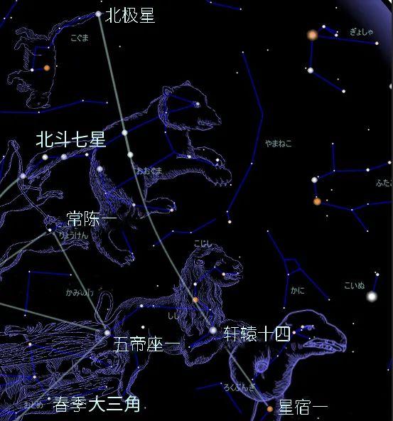 2月1日是什么星座 星座运势插图2