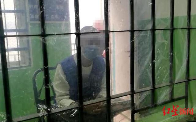 区块链销售（起底5500万区块链资产被盗案：嫌疑人自学编程曾月入数万，“炒币”亏百万变黑客行窃）