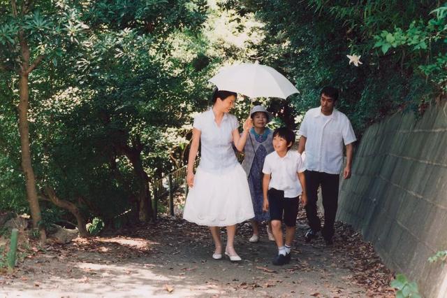 For MAMA – 什么样的礼物，一看见就马上买来送她？ 七夕送女朋友什么礼物好最有