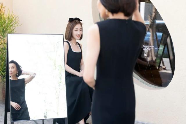 For MAMA – 什么样的礼物，一看见就马上买来送她？ 七夕送女朋友什么礼物好最有