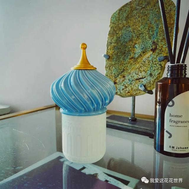 送什么生日礼物给姐姐最好,送姐姐实用的20个礼物图片