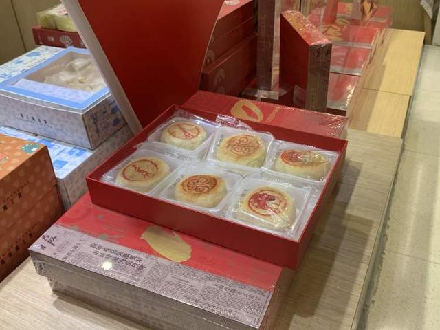 礼品送什么最好最实惠,比较实惠的礼品连锁店