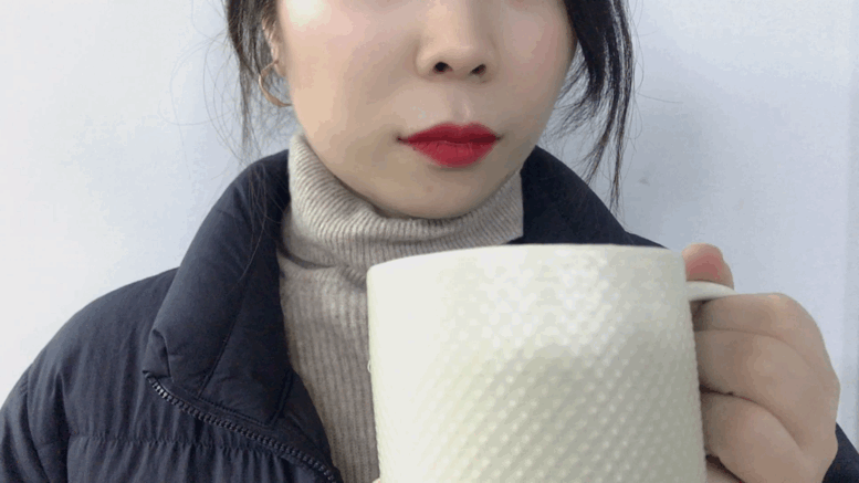 520送礼指南！选这5支口红，女朋友看了夸你超会买 去女朋友家带什么礼物