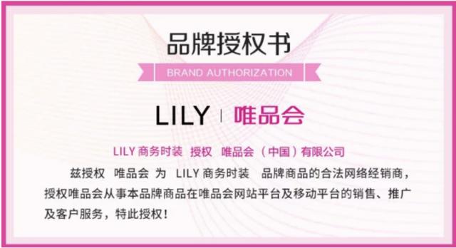 520元能制造多少惊喜？情侣送礼清单get宠爱好礼 七夕送女朋友什么礼物