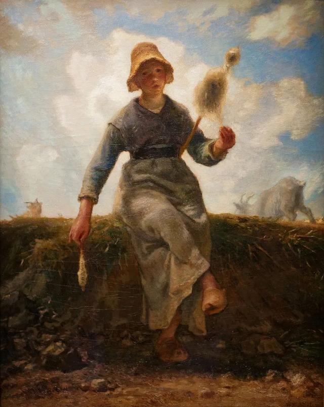 少儿画,17岁儿童画画大全
