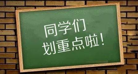 区块链技术服务（规格高、场景全、干货足——2021年区块链服务网络（BSN）应用峰会剧透来啦）