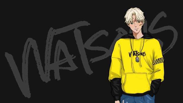 永不“塌房”的虚拟偶像，正在抢流量明星的生意