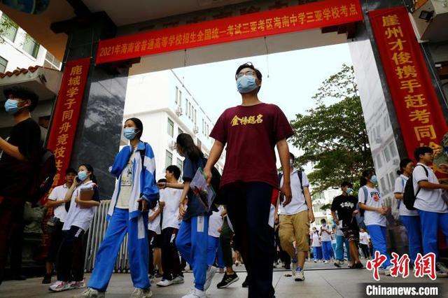 自制棒棒糖花束,棒棒糖怎么包装成花束