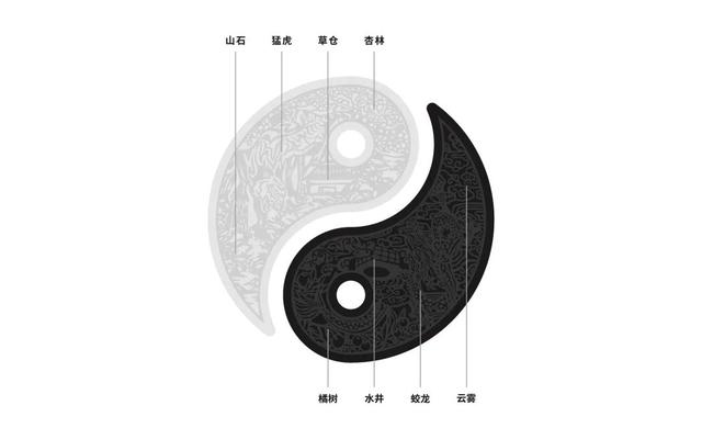 毕业季送给女生的礼物推荐,女孩子毕业送什么礼物合适