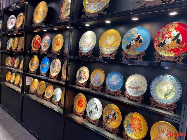 会议礼品网 书坤会议营销礼品网