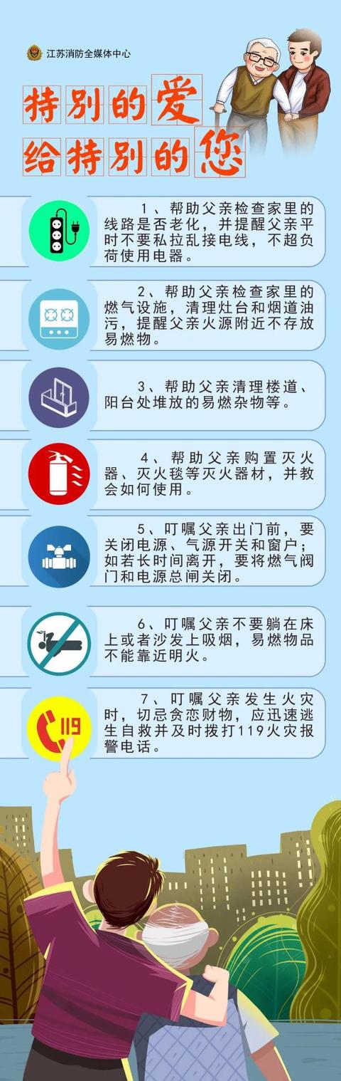 送爸爸什么礼物最贴心 父亲节送什么礼物给爸爸好小学生