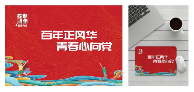 文创品牌咨询哪家口碑好 礼品图片实图