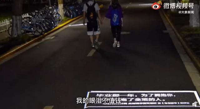 好友留言毕业季 毕业季留言送朋友