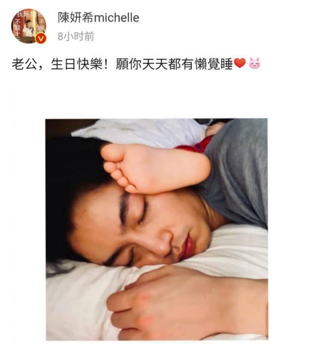 久章草国语自产拍在线观看