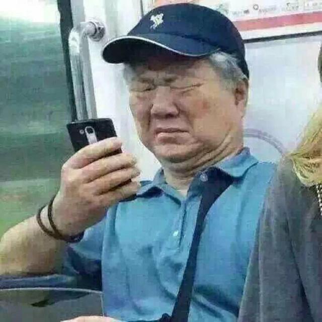 情人节该送男友什么七夕保命指南｜求求直男们别再送这些奇葩礼物了