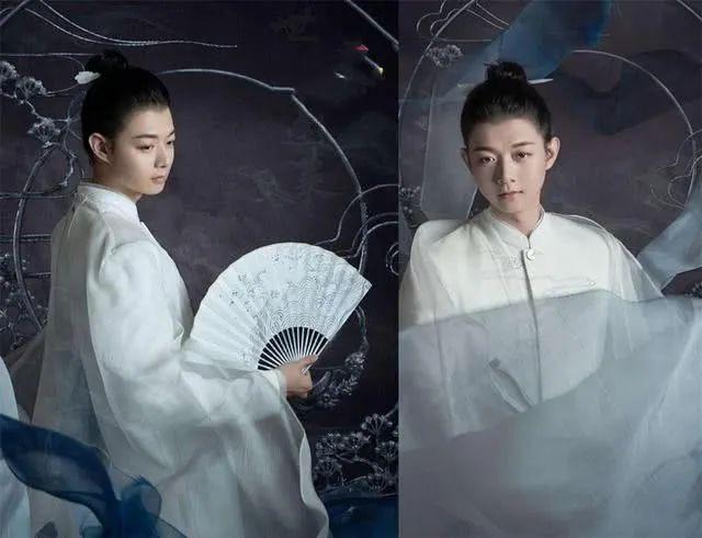 900万买女友9年青春？霍尊事件再次告诫我们，爱情里的“割地赔款”换不来和