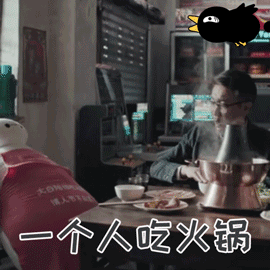 情人节送什么礼物给女朋友我国传统节日七夕将至 朋友圈秀恩爱大赛准备开启