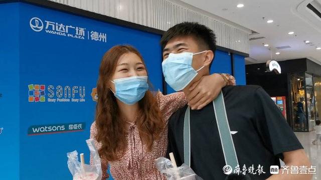 情人节送什么巧克力七夕送礼经常踩雷，看男生女生送什么、喜欢什么？