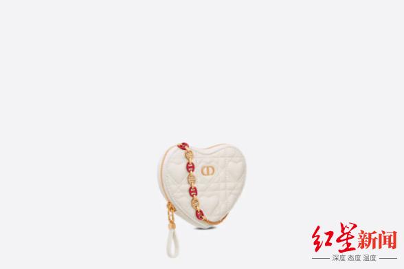 圣诞节送女朋友什么礼物_10